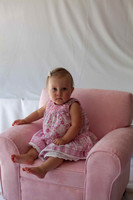 kayla-5
