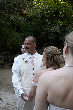 KevMel-9846