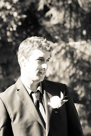 Shawn