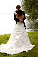 Weddings