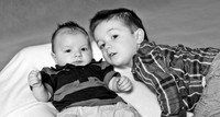 Children